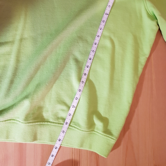 Vineyard Vines Mens Sweater Size:M - Picture 7 of 8